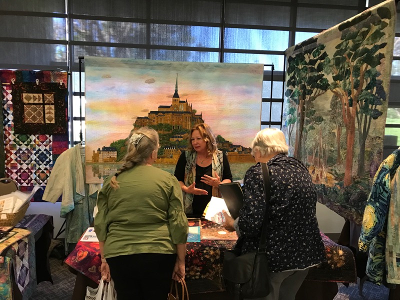 MTTeacherBooths_35