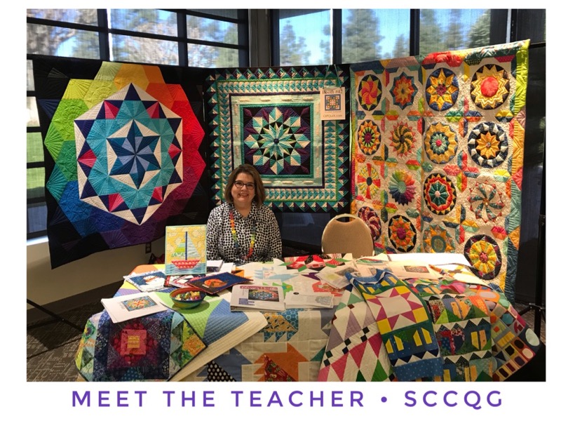 MTTeacherBooths_37