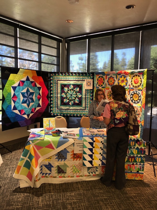 MTTeacherBooths_39