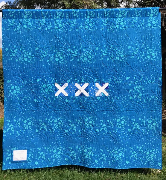 Signature Blocks19_11