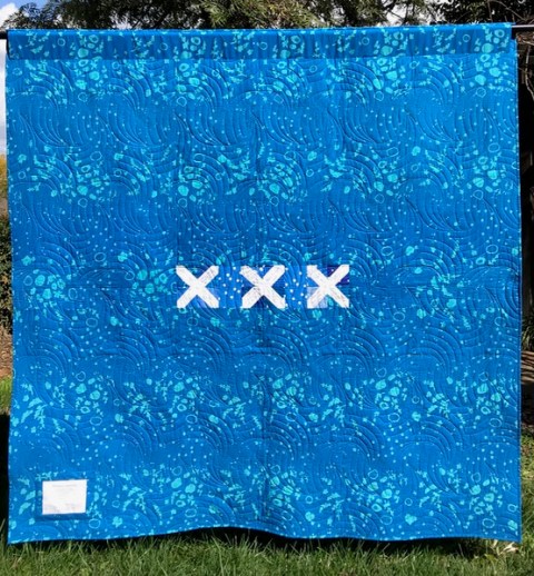 Signature Blocks19_11