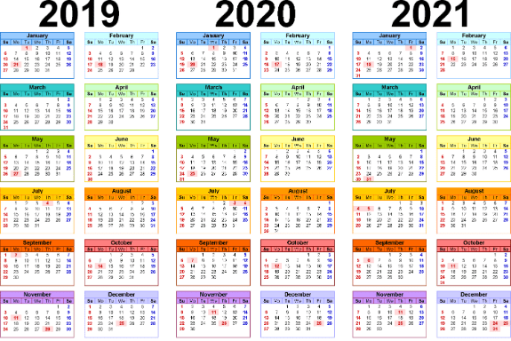 three-year calendar.png