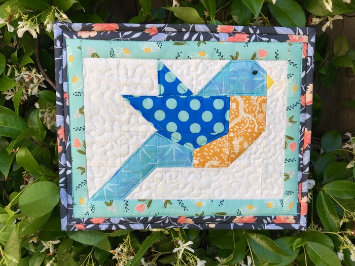 Bluebird Tiny Quilt_1