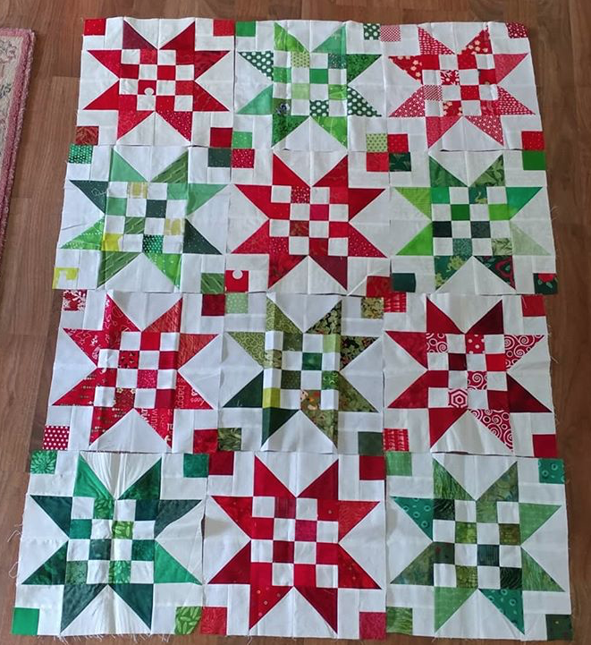 May 2019 Gridster layout.png