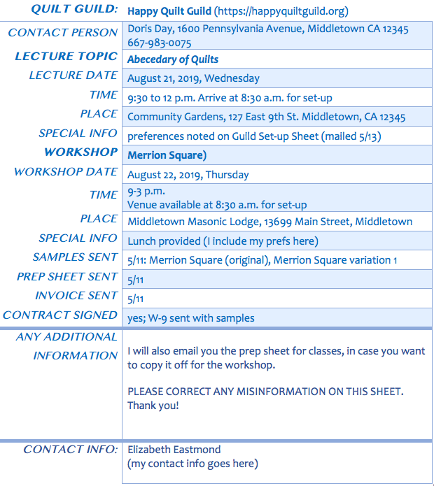 Sample Checklist for Guilds.png