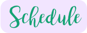Schedule Label
