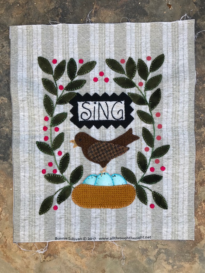 Sing Stitchery_1