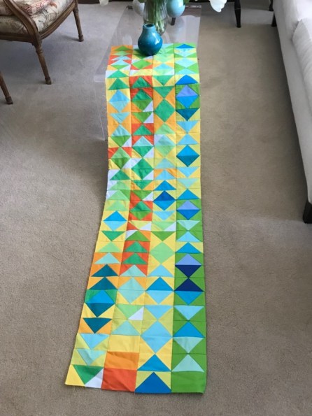 Temperature Quilt_April 2019.jpg