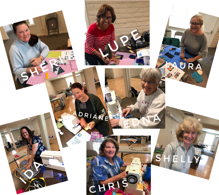 ValleyMist_Workshoppers