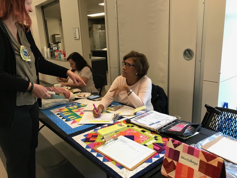 ValleyMistActivities_10