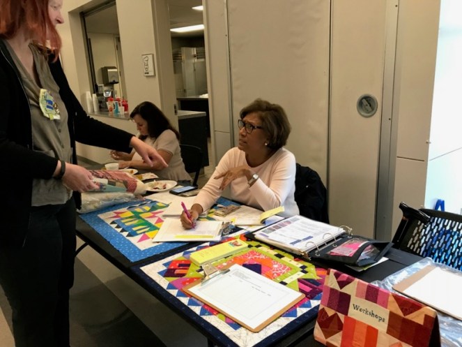 ValleyMistActivities_10