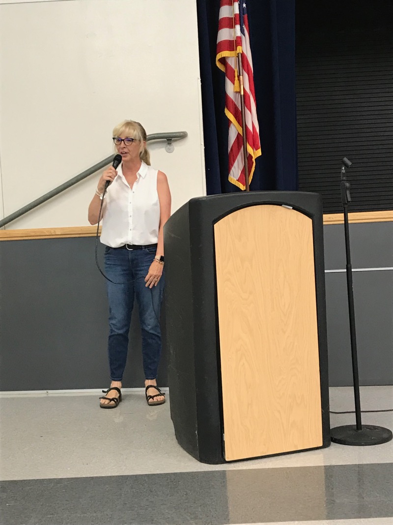 ValleyMistActivities_11