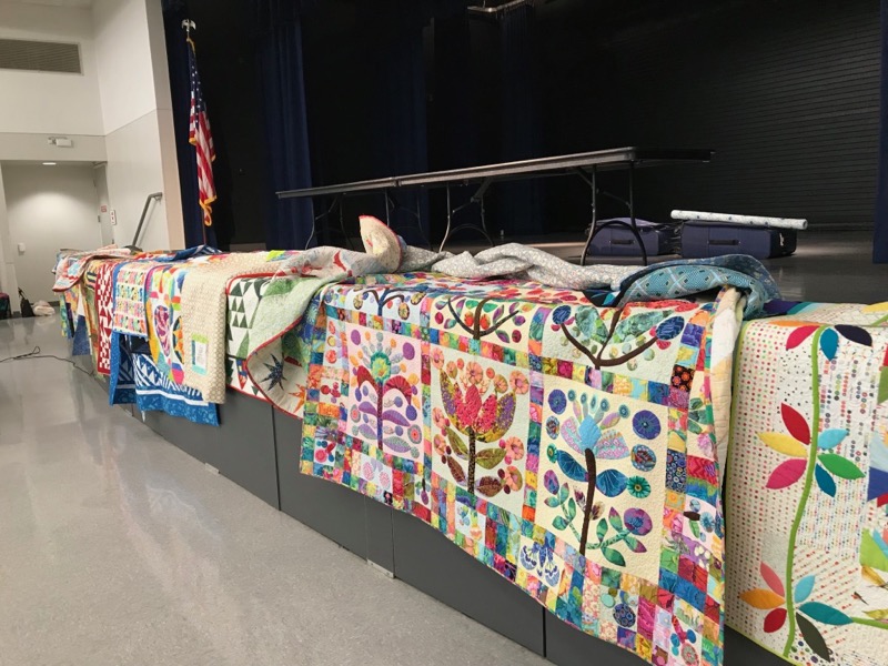 ValleyMistActivities_12