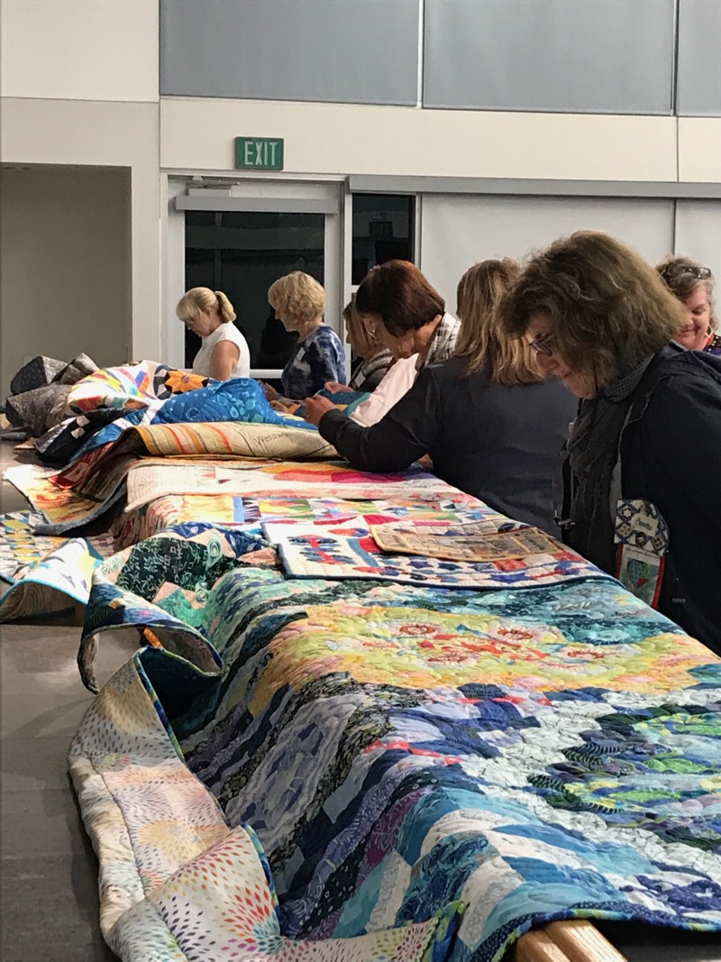 ValleyMistActivities_13