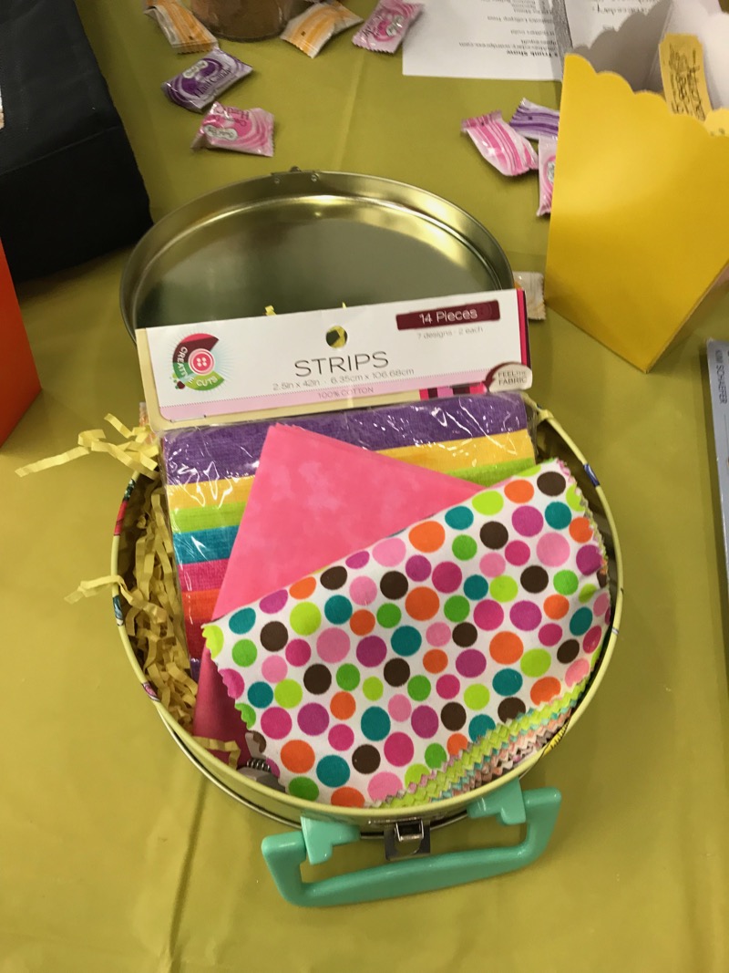 ValleyMistActivities_1a