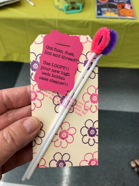 ValleyMistActivities_1b