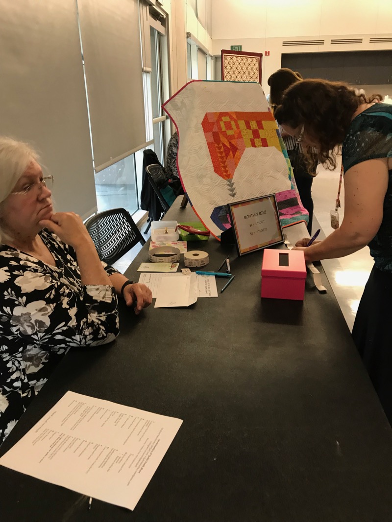 ValleyMistActivities_2