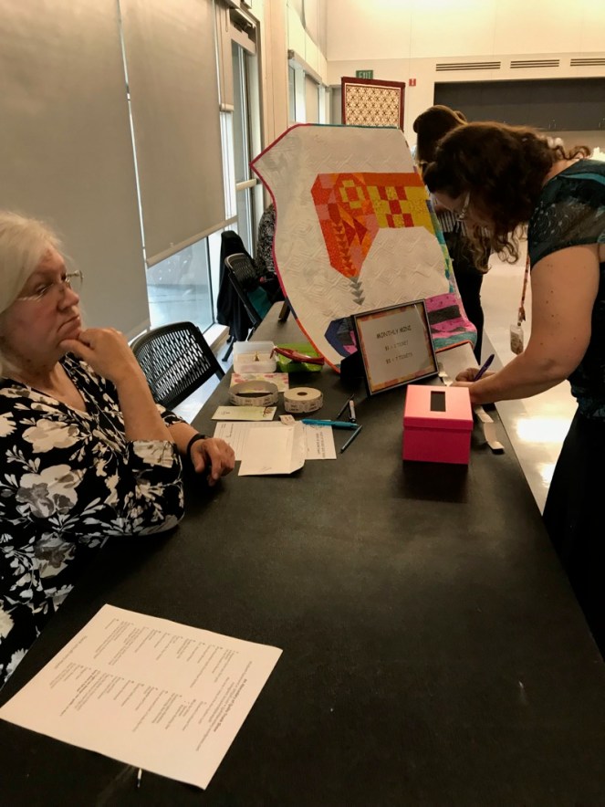 ValleyMistActivities_2