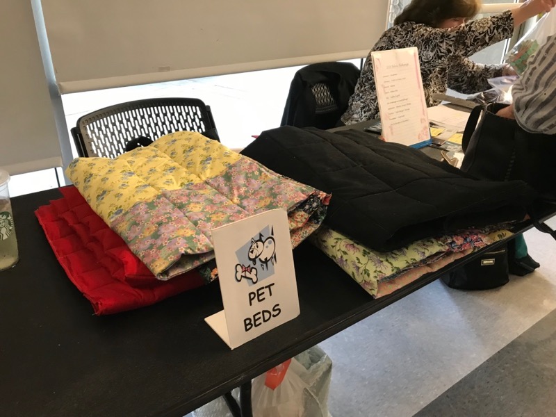 ValleyMistActivities_3