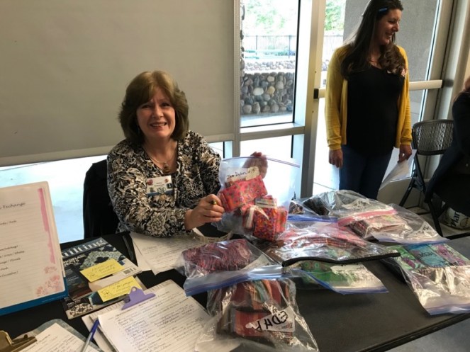 ValleyMistActivities_4