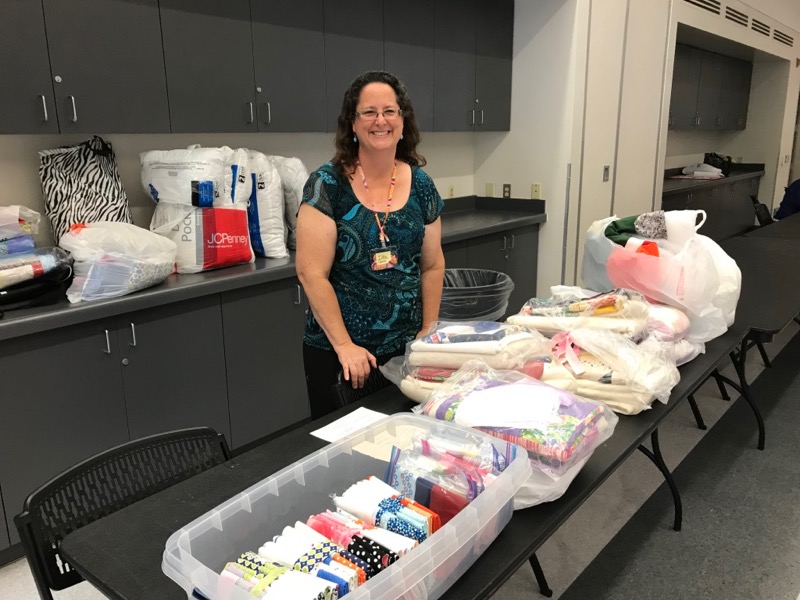 ValleyMistActivities_7