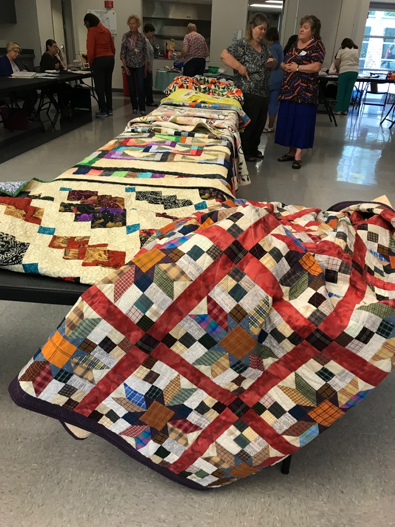 ValleyMistActivities_8