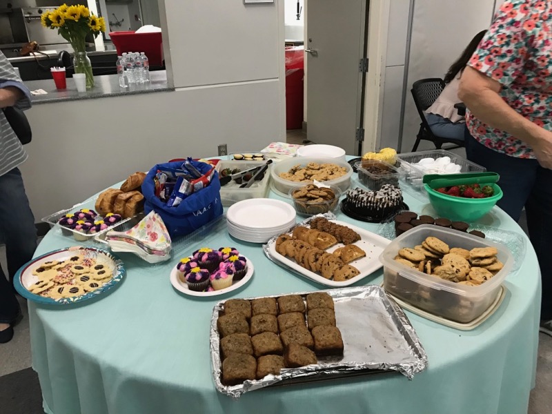 ValleyMistActivities_9