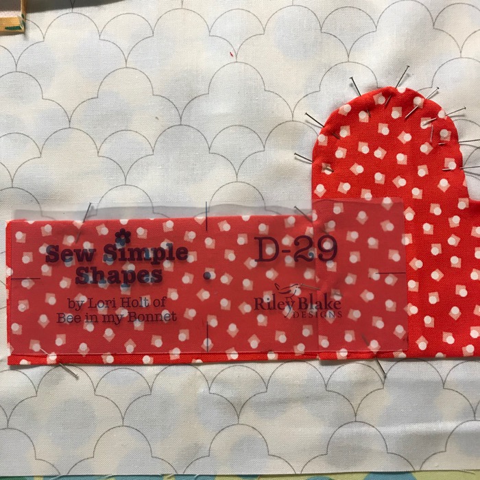 Bee Happy June2019_3