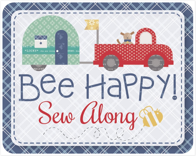 BeeHappySewAlong Logo.png