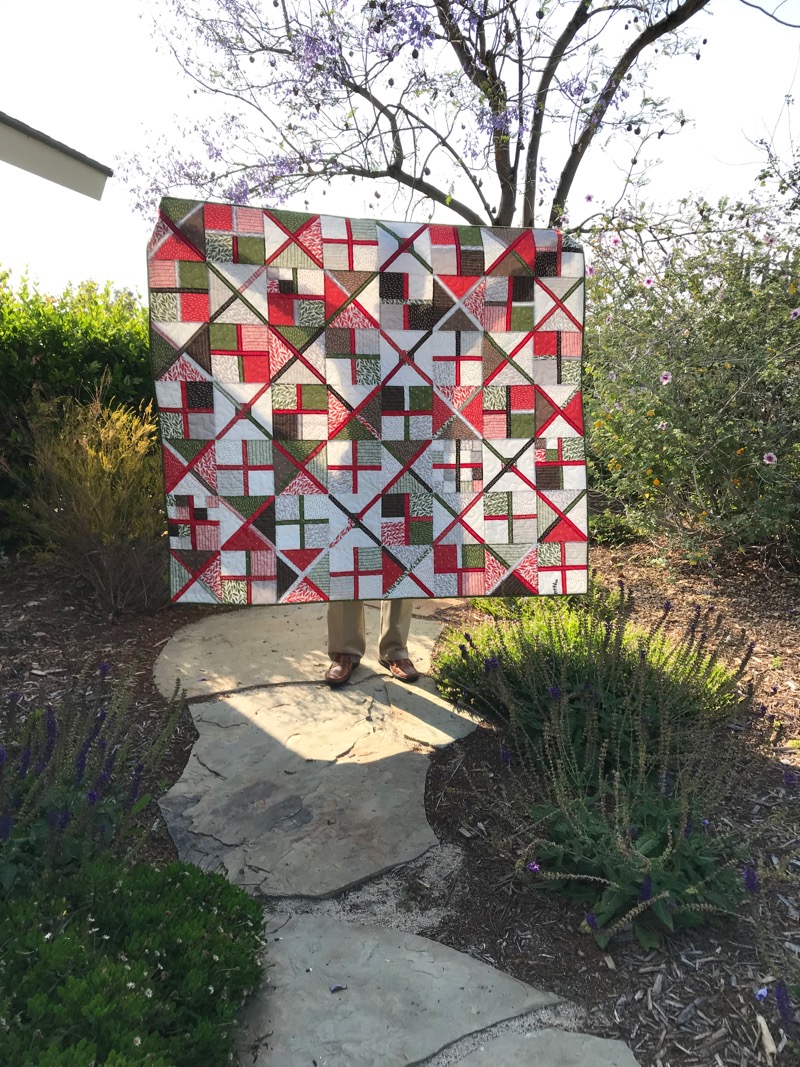 Christmas Criss-Cross_2