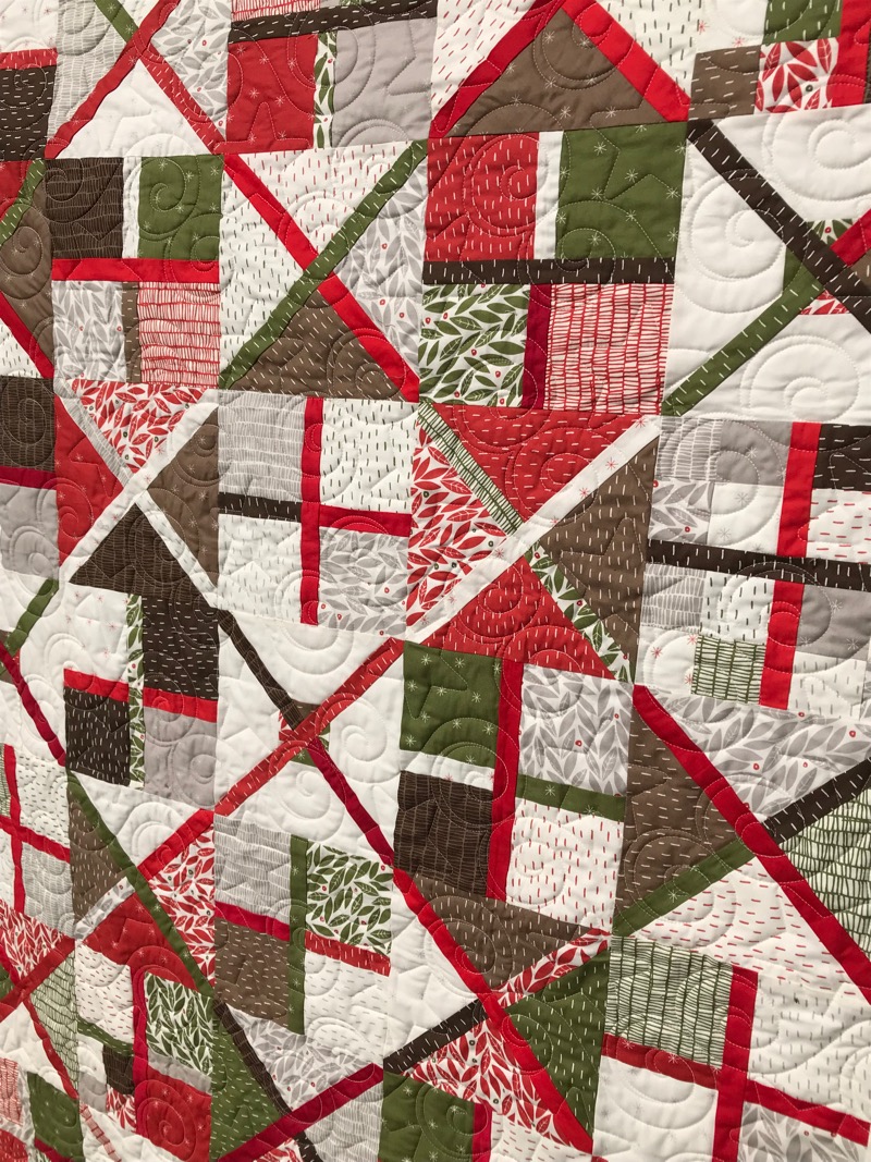 Christmas Criss-Cross_3