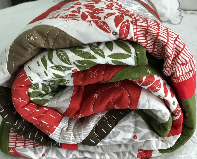 Christmas Criss-Cross_6