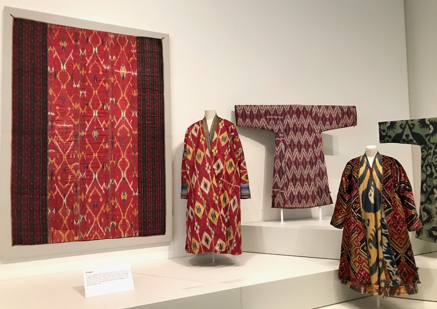 Ikat_7b