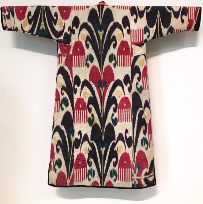 Ikat_9