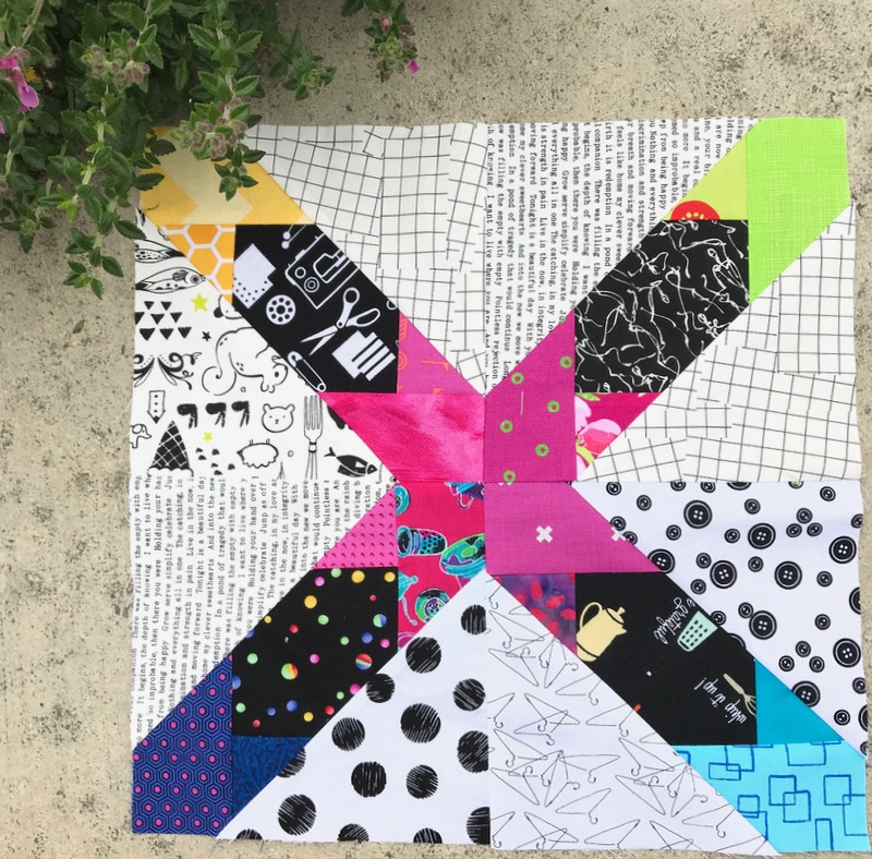 scrappy radiant star_1