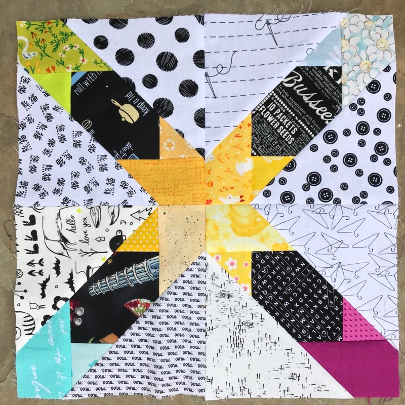 scrappy radiant star_2