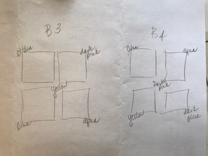 scrappy radiant star_4
