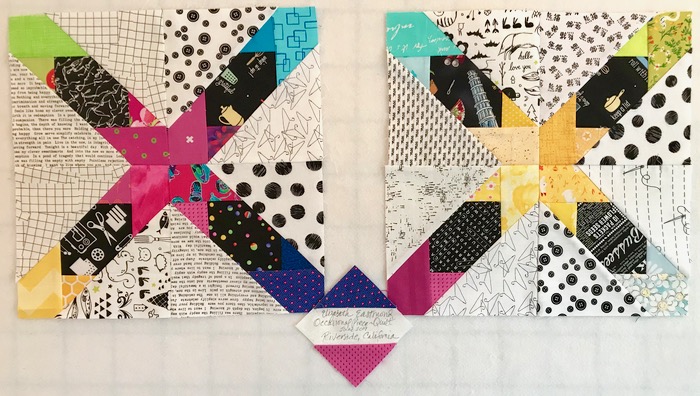 scrappy radiant star_5