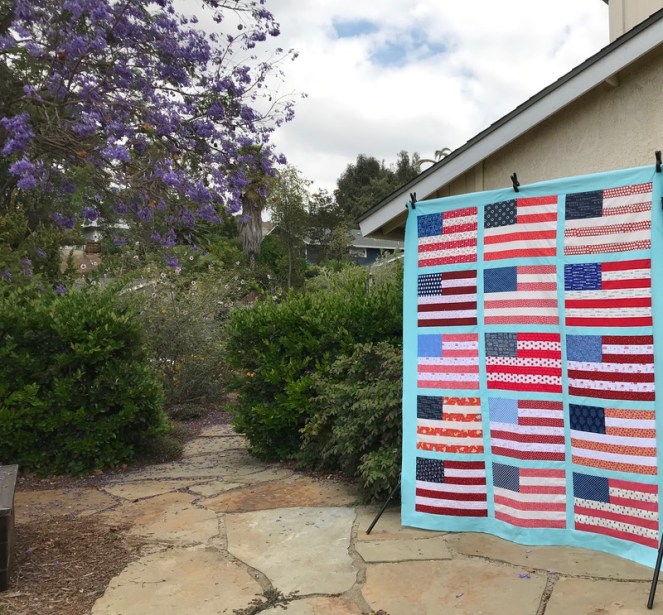 BetsysCreation_4thJuly