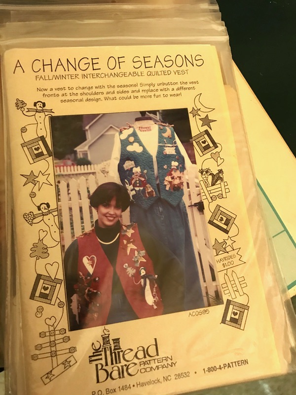 Guild Rummage Sale_2