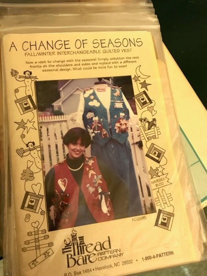 Guild Rummage Sale_2