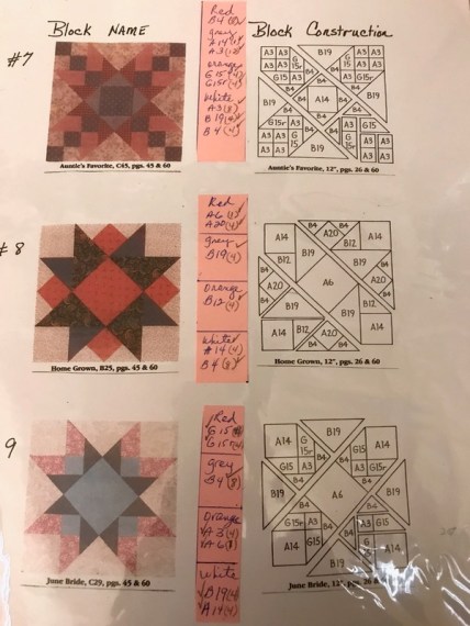 Guild Rummage Sale_4