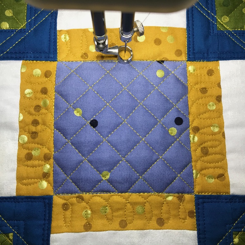 Quilting City Streets_4