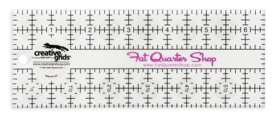 rulers 2.5 by 6.5 inch