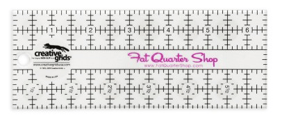 rulers 2.5 by 6.5 inch