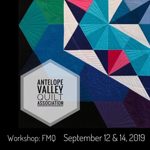 Antelope Valley Guild Sept2019.jpg