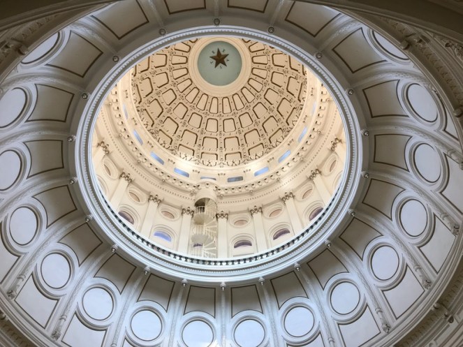 AustinTX_3capitol