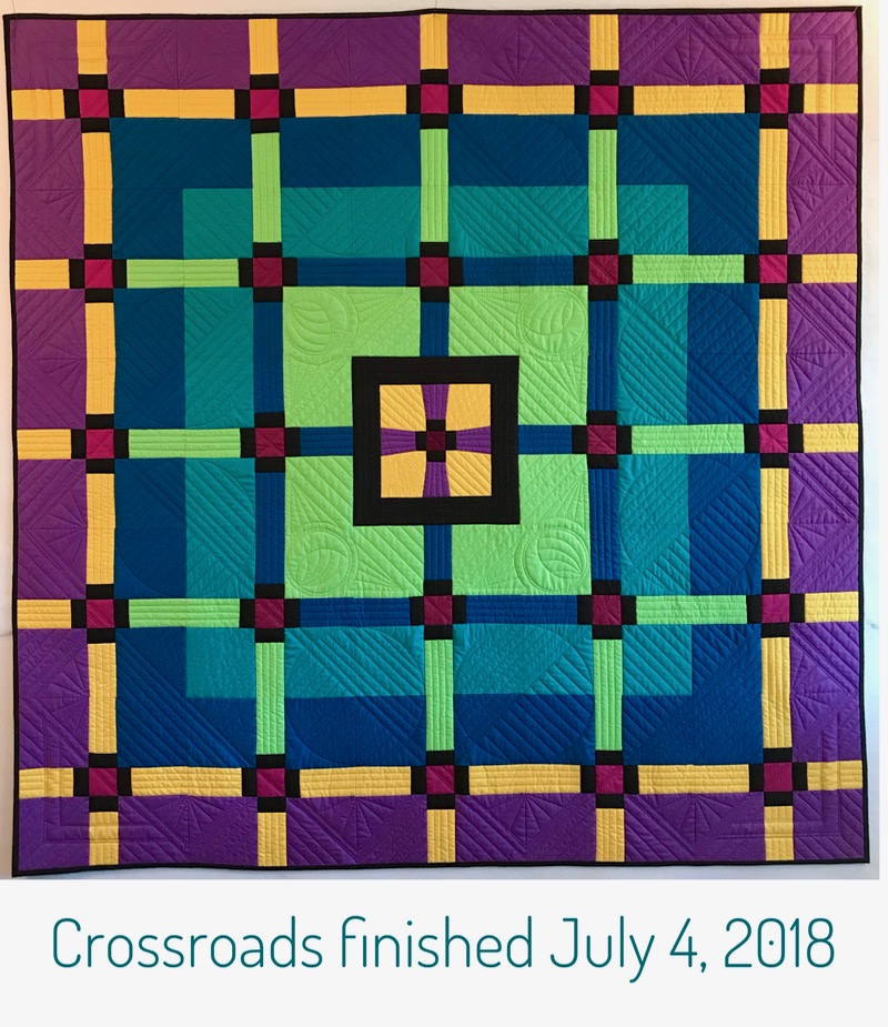 Crossroads_5