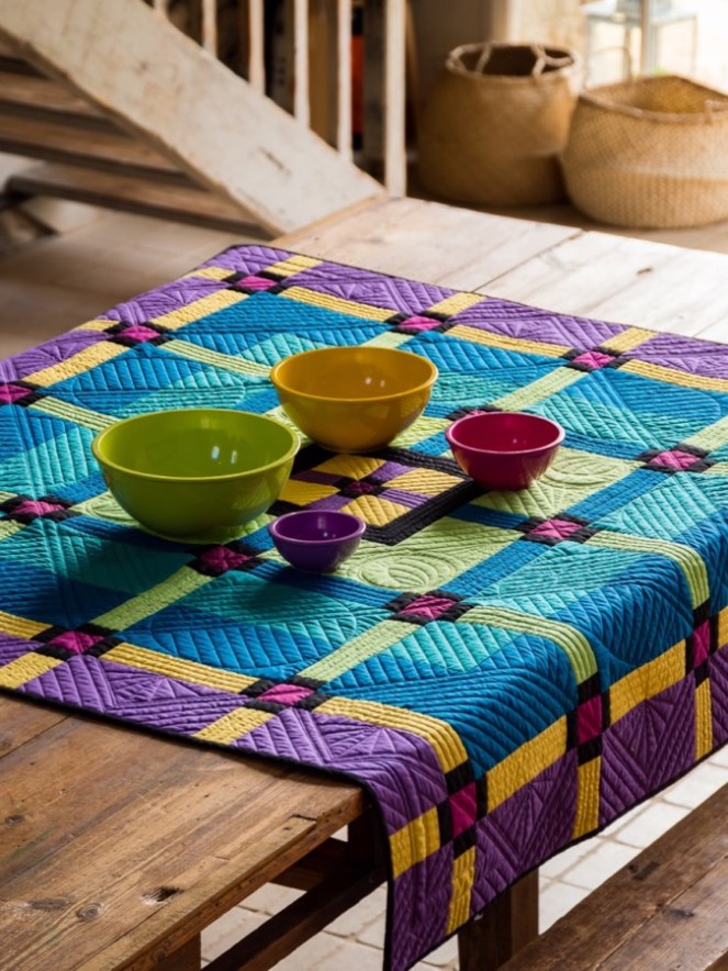 Crossroads & Simply Moderne&nbsp;Magazine