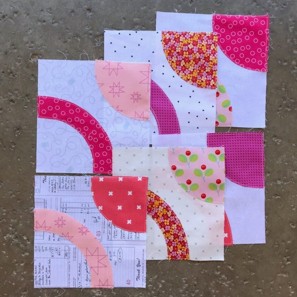 Gridsters Sept 2019 Simone.jpg